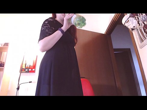 ❤️ En underdanig slave som elsker skitne og saftige truser blir tvunget til å onanere etter å ha sett denne videoen! ❤❌ Porno vk ved no.justindianpornx.ru ️❤