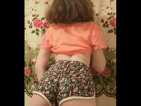 ❤️ Sexy ung babe tar av seg shortsen på kamera ❤❌ Porno vk ved no.justindianpornx.ru ️❤