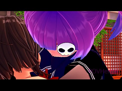 ❤️ Arachne jentemonster. ❤❌ Porno vk ved no.justindianpornx.ru ️❤