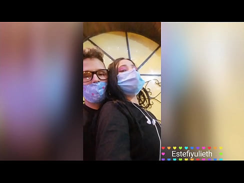 ❤️ Karantene gjør meg gal. ❤❌ Porno vk ved no.justindianpornx.ru ️❤