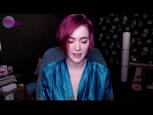 ❤️ Instruksjon om rykk fra en russisk jente på engelsk ❤❌ Porno vk ved no.justindianpornx.ru ️❤