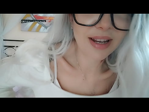 ❤️ stesønn, ikke skamm deg! ereksjon er normalt. Stemor lærer å kontrollere seg selv ❤❌ Porno vk ved no.justindianpornx.ru ️❤