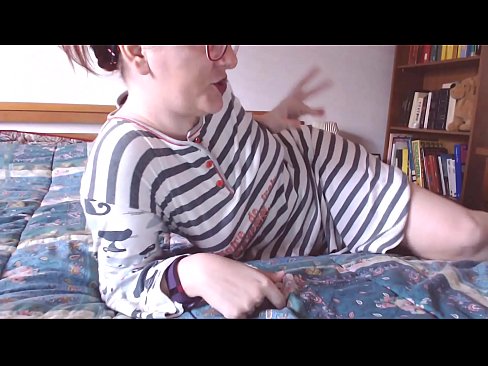 ❤️ Ta denne store svarte kuken i munnen din lille slave ❤❌ Porno vk ved no.justindianpornx.ru ️❤