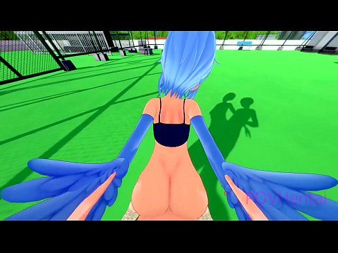 ❤️ Harpy monster jente. ❤❌ Porno vk ved no.justindianpornx.ru ️❤