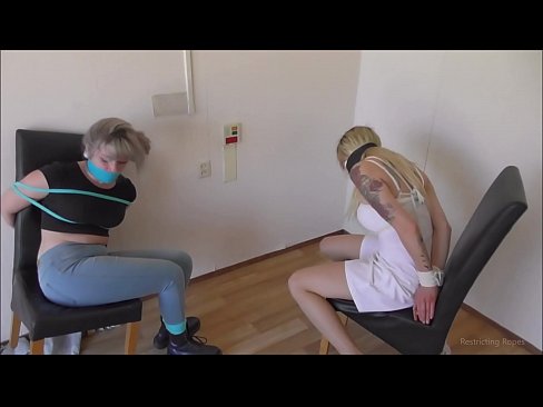 ❤️ Avhengig / bundet opp og kneblet / jente i nød ❤❌ Porno vk ved no.justindianpornx.ru ️❤