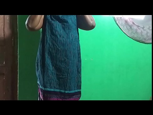 ❤️ Mamma bruker Mais. ❤❌ Porno vk ved no.justindianpornx.ru ️❤