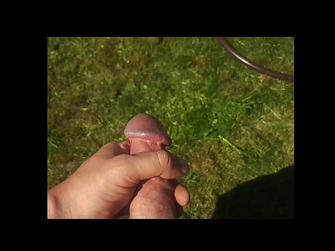 ❤️ Hot hottie får den rosa fitten hennes knullet og kommer med en sprut i en sommerhage ❤❌ Porno vk ved no.justindianpornx.ru ️❤