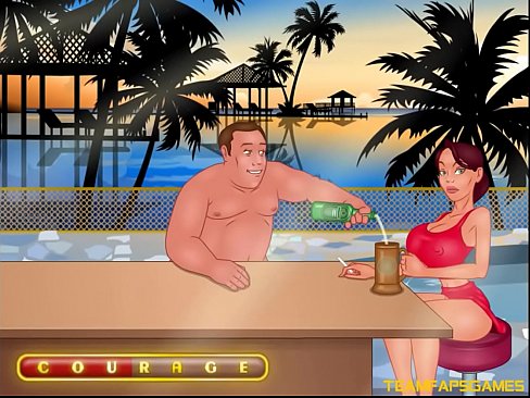 ❤️ krypende medisin baby på bdsm resort ❤❌ Porno vk ved no.justindianpornx.ru ️❤