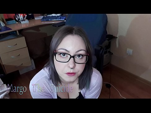 ❤️ Sexy jente med briller suger dildo dypt på kamera ❤❌ Porno vk ved no.justindianpornx.ru ️❤