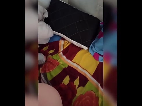 ❤️ Samboeren min blir hjemme alene fordi mannen hennes drar på ferie og jeg benytter anledningen til å knulle henne og fylle rumpa hennes med melk ❤❌ Porno vk ved no.justindianpornx.ru ️❤