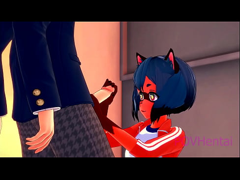 ❤️ Helt ny storfegård med Michiru Kagemori ❤❌ Porno vk ved no.justindianpornx.ru ️❤