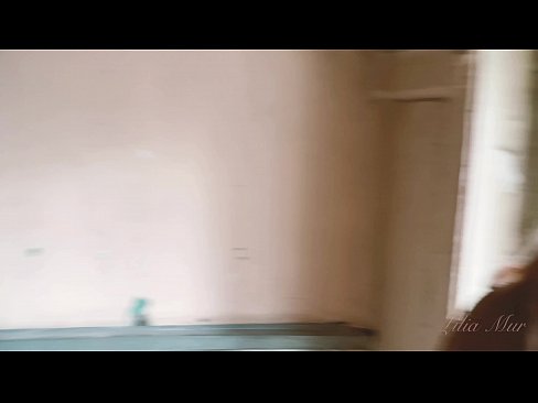 ❤️ Smaken av cum minner deg om barndommen din? ❤❌ Porno vk ved no.justindianpornx.ru ️❤