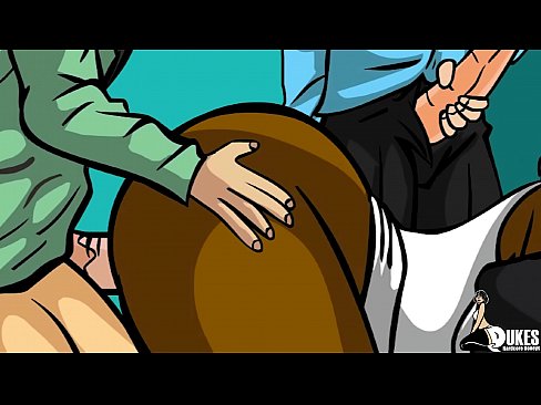 ❤️ Elever har sex med svart lærer etter skoletid ❤❌ Porno vk ved no.justindianpornx.ru ️❤