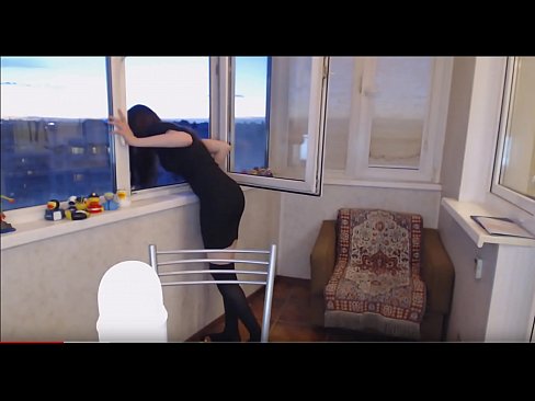 ❤️ Prøv å ikke cum med Streamer Olyasha 1080p (Metronome) ❤❌ Porno vk ved no.justindianpornx.ru ️❤