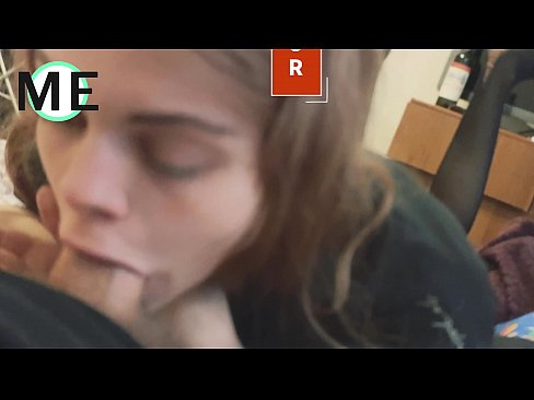 ❤️ Halspikk, avrevet strømpebukse og avrevne hæler hyggelig å møte ❤❌ Porno vk ved no.justindianpornx.ru ️❤