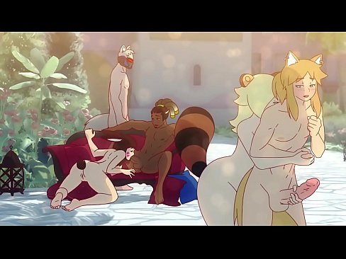 ❤️ De mest levende bildene av denne tegneserien i sakte film. ❤❌ Porno vk ved no.justindianpornx.ru ️❤