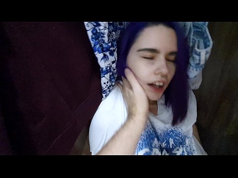 ❤️ Fant min søster i skapet og hjalp henne med å komme ❤❌ Porno vk ved no.justindianpornx.ru ️❤