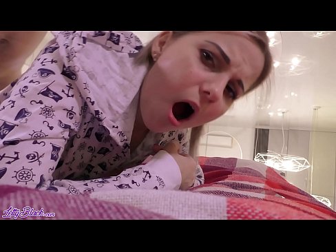 ❤️ Sexy mamma svelge og pregistyle sex - cum close up ❤❌ Porno vk ved no.justindianpornx.ru ️❤