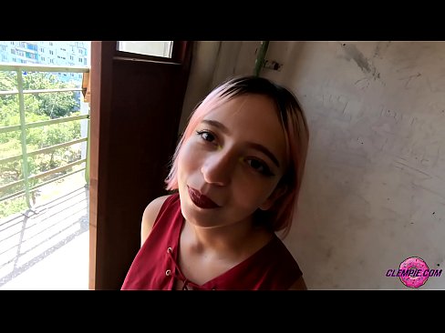 ❤️ Sensuell student suger en fremmed i utmarken - Cum On His Face ❤❌ Porno vk ved no.justindianpornx.ru ️❤